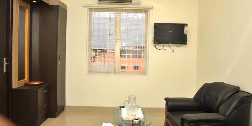 kumbakonam