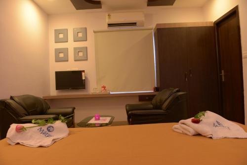 kumbakonam
