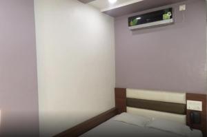 Hotel Sanket Regency, Miraj,Miraj>>Kolhapur,2 star