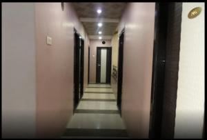 Hotel Sanket Regency, Miraj,Miraj>>Kolhapur,2 star