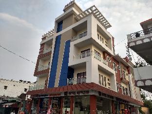 hotel reyansh