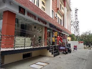hotel reyansh