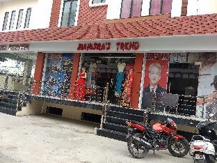 hotel reyansh