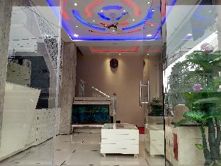 hotel reyansh