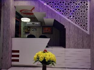 hotel reyansh