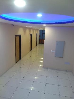 hotel reyansh