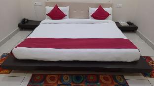 hotel reyansh