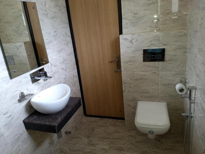 hotel reyansh