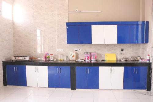hotel reyansh