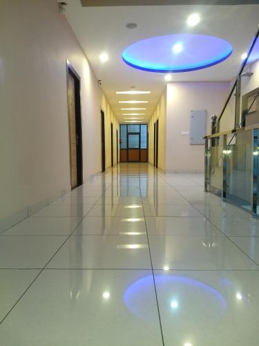 hotel reyansh