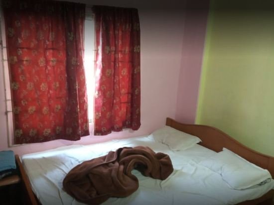 silchar