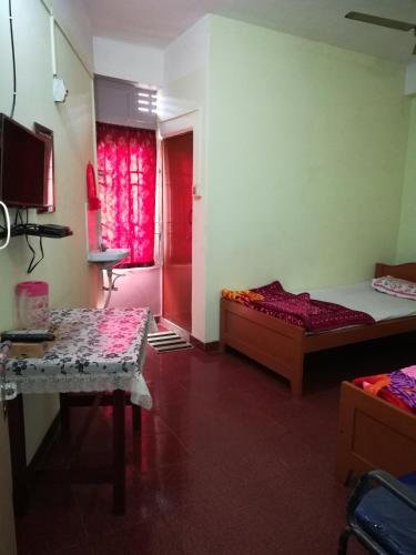 silchar