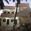 kanyakumari