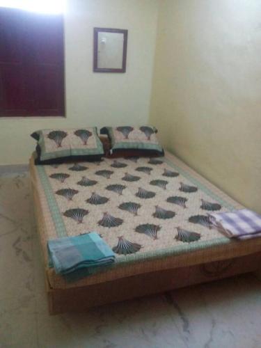kanyakumari