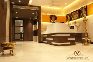tiruchirappalli