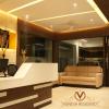 vignesh residency
