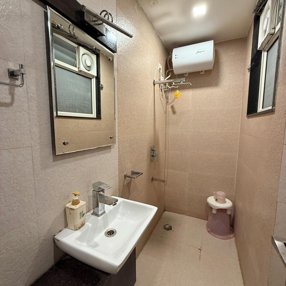 hotel khatana palace