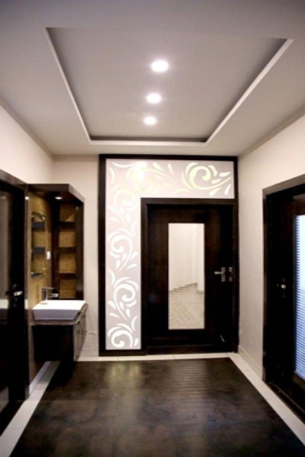 hotel khatana palace