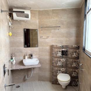 hotel khatana palace