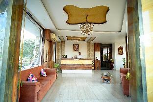 hotel khatana palace