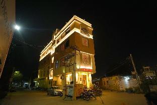 hotel khatana palace