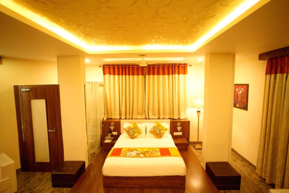 hotel khatana palace