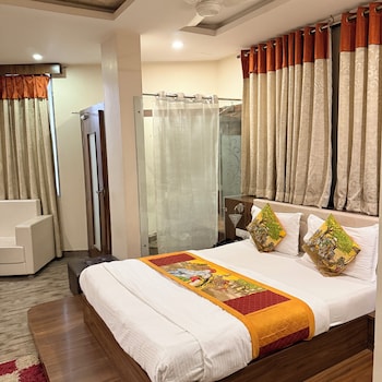 hotel khatana palace