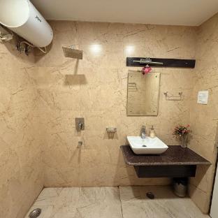 hotel khatana palace