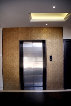 hotel khatana palace