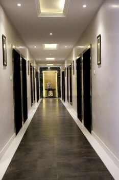 hotel khatana palace