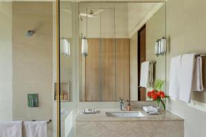 Aalia Villas Anjuna, Goa By Aalia Collection,,3 star