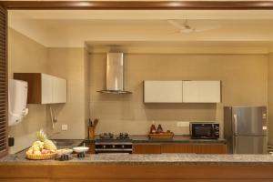aalia villas anjuna goa by aalia collection