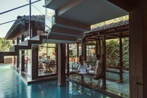aalia villas anjuna goa by aalia collection