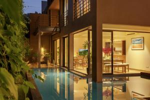 aalia villas anjuna goa by aalia collection