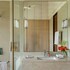 aalia villas anjuna goa by aalia collection