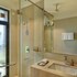 aalia villas anjuna goa by aalia collection