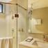 aalia villas anjuna goa by aalia collection