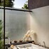 aalia villas anjuna goa by aalia collection