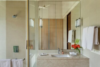 aalia villas anjuna goa by aalia collection
