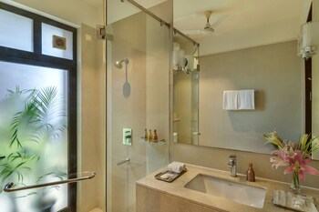 aalia villas anjuna goa by aalia collection
