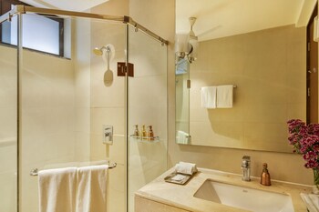 aalia villas anjuna goa by aalia collection