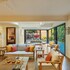 aalia villas anjuna goa by aalia collection