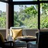 aalia villas anjuna goa by aalia collection