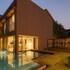aalia villas anjuna goa by aalia collection