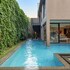 aalia villas anjuna goa by aalia collection