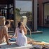 aalia villas anjuna goa by aalia collection