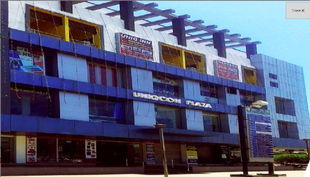 karaikal