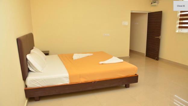 karaikal