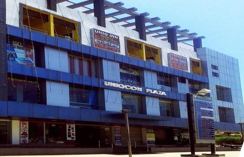 karaikal