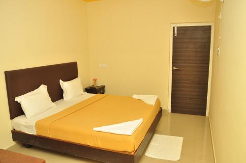 karaikal